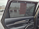 Thumbnail image of 2023 Kia Telluride at Generation Kia Buick Gmc