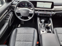 Thumbnail image of 2023 Kia Telluride at Generation Kia Buick Gmc