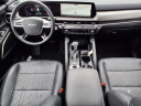 Thumbnail image of 2023 Kia Telluride at Generation Kia Buick Gmc