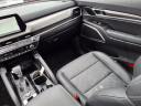 Thumbnail image of 2023 Kia Telluride at Generation Kia Buick Gmc