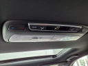 Thumbnail image of 2023 Kia Telluride at Generation Kia Buick Gmc