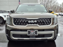 Thumbnail image of 2023 Kia Telluride at Generation Kia Buick Gmc
