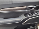 Thumbnail image of 2023 Kia Telluride at Generation Kia Buick Gmc