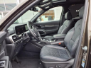 Thumbnail image of 2023 Kia Telluride at Generation Kia Buick Gmc