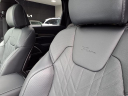 Thumbnail image of 2023 Kia Telluride at Generation Kia Buick Gmc