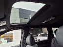 Thumbnail image of 2023 Kia Telluride at Generation Kia Buick Gmc