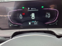 Thumbnail image of 2023 Kia Telluride at Generation Kia Buick Gmc