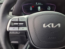 Thumbnail image of 2023 Kia Telluride at Generation Kia Buick Gmc