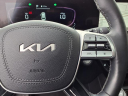 Thumbnail image of 2023 Kia Telluride at Generation Kia Buick Gmc