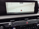 Thumbnail image of 2023 Kia Telluride at Generation Kia Buick Gmc