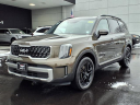 Thumbnail image of 2023 Kia Telluride at Generation Kia Buick Gmc