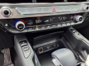 Thumbnail image of 2023 Kia Telluride at Generation Kia Buick Gmc