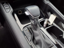 Thumbnail image of 2023 Kia Telluride at Generation Kia Buick Gmc