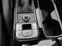 Thumbnail image of 2023 Kia Telluride at Generation Kia Buick Gmc