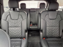 Thumbnail image of 2023 Kia Telluride at Generation Kia Buick Gmc