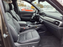Thumbnail image of 2023 Kia Telluride at Generation Kia Buick Gmc