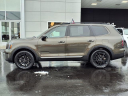 Thumbnail image of 2023 Kia Telluride at Generation Kia Buick Gmc