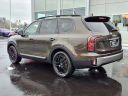 Thumbnail image of 2023 Kia Telluride at Generation Kia Buick Gmc