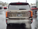 Thumbnail image of 2023 Kia Telluride at Generation Kia Buick Gmc