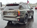 Thumbnail image of 2023 Kia Telluride at Generation Kia Buick Gmc