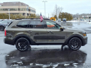 Thumbnail image of 2023 Kia Telluride at Generation Kia Buick Gmc