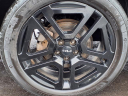 Thumbnail image of 2023 Kia Telluride at Generation Kia Buick Gmc