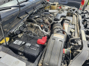 2013 Ford F-250 Super Duty at HIGH LIFE AUTO, LLC.