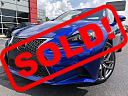 Thumbnail image of 2016 Lexus IS 350 at EurobahnBmwMiniMercedesBenz of Greensboro, NC