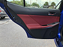 Thumbnail image of 2016 Lexus IS 350 at EurobahnBmwMiniMercedesBenz of Greensboro, NC