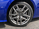 Thumbnail image of 2016 Lexus IS 350 at EurobahnBmwMiniMercedesBenz of Greensboro, NC