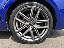 Thumbnail image of 2016 Lexus IS 350 at EurobahnBmwMiniMercedesBenz of Greensboro, NC