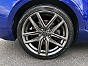 Thumbnail image of 2016 Lexus IS 350 at EurobahnBmwMiniMercedesBenz of Greensboro, NC