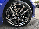 Thumbnail image of 2016 Lexus IS 350 at EurobahnBmwMiniMercedesBenz of Greensboro, NC