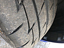 Thumbnail image of 2016 Lexus IS 350 at EurobahnBmwMiniMercedesBenz of Greensboro, NC