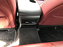 Thumbnail image of 2016 Lexus IS 350 at EurobahnBmwMiniMercedesBenz of Greensboro, NC