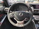 Thumbnail image of 2016 Lexus IS 350 at EurobahnBmwMiniMercedesBenz of Greensboro, NC