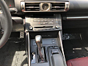 Thumbnail image of 2016 Lexus IS 350 at EurobahnBmwMiniMercedesBenz of Greensboro, NC