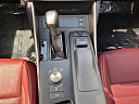 Thumbnail image of 2016 Lexus IS 350 at EurobahnBmwMiniMercedesBenz of Greensboro, NC