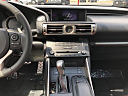 Thumbnail image of 2016 Lexus IS 350 at EurobahnBmwMiniMercedesBenz of Greensboro, NC