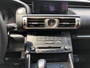 Thumbnail image of 2016 Lexus IS 350 at EurobahnBmwMiniMercedesBenz of Greensboro, NC