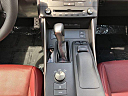 Thumbnail image of 2016 Lexus IS 350 at EurobahnBmwMiniMercedesBenz of Greensboro, NC
