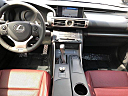 Thumbnail image of 2016 Lexus IS 350 at EurobahnBmwMiniMercedesBenz of Greensboro, NC