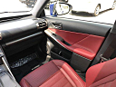 Thumbnail image of 2016 Lexus IS 350 at EurobahnBmwMiniMercedesBenz of Greensboro, NC