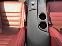 Thumbnail image of 2016 Lexus IS 350 at EurobahnBmwMiniMercedesBenz of Greensboro, NC