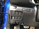 Thumbnail image of 2016 Lexus IS 350 at EurobahnBmwMiniMercedesBenz of Greensboro, NC