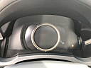 Thumbnail image of 2016 Lexus IS 350 at EurobahnBmwMiniMercedesBenz of Greensboro, NC