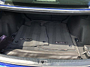 Thumbnail image of 2016 Lexus IS 350 at EurobahnBmwMiniMercedesBenz of Greensboro, NC