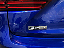 Thumbnail image of 2016 Lexus IS 350 at EurobahnBmwMiniMercedesBenz of Greensboro, NC