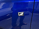 Thumbnail image of 2016 Lexus IS 350 at EurobahnBmwMiniMercedesBenz of Greensboro, NC