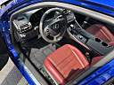 Thumbnail image of 2016 Lexus IS 350 at EurobahnBmwMiniMercedesBenz of Greensboro, NC